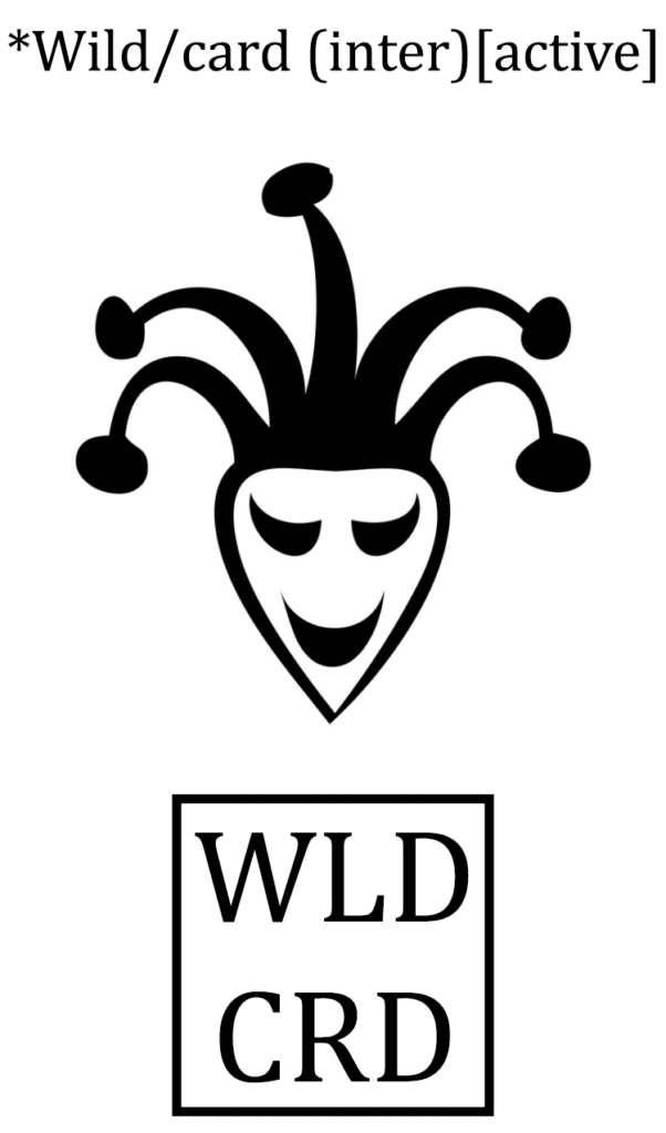 Wildcard Interactive