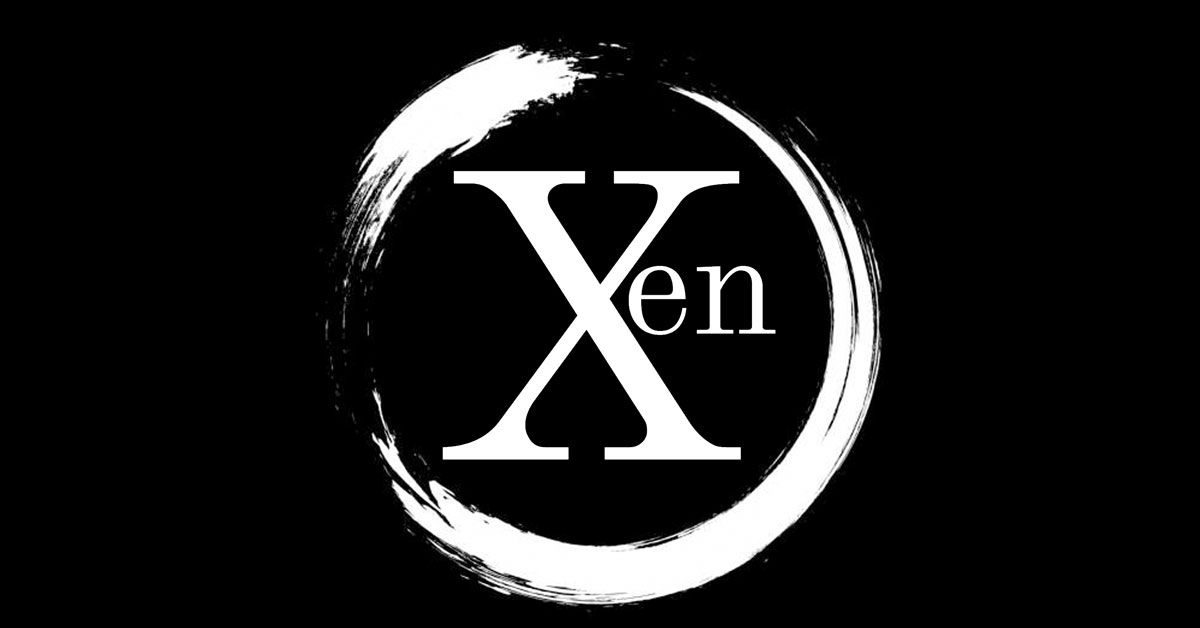Xen: The Zen of the Othe